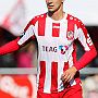10.10.2015  SC Leinefelde - FC Rot-Weiss Erfurt  0-4_20